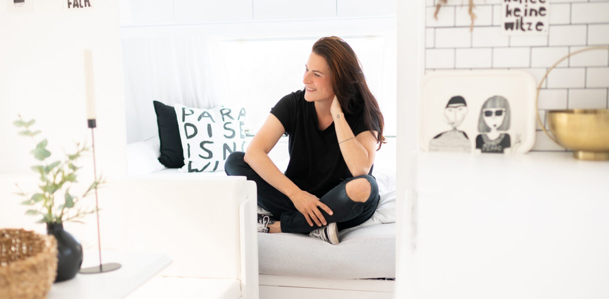 24_eiswuerfel_campingblog